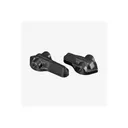 Magpul SSG Ambidextrous Safety Selector - FN SCAR MK16/16S - Black - Magpul