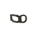 Magpul SGA Receiver Sling Mount - Remington SGA Stock - Magpul