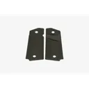 Magpul MOE 1911 Grip Panels - ODG - Magpul