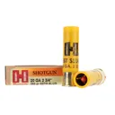 Hornady Shotgun 20 GA 250gr Slug SST - Box of 5 - Hornady