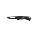 SOG Centi II 2.1" Black Keychain - Folding Knife - Sog