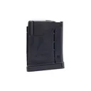 Lancer Systems L5AWM GEN 2 5.56 10 Round Magazine - Black - Lancer Systems