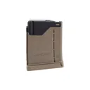 Lancer Systems L5AWM GEN 2 5.56 10 Round Magazine - Flat Dark Earth - Lancer Systems