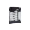 Lancer Systems L5AWM GEN 2 5.56 10 Round Magazine - Smoke - Lancer Systems