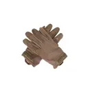 Mechanix Wear Original Glove - Mechanix Wear