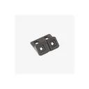 Magpul M-LOK Offset Light Mount Fits Surefire M300/600 - Polymer - Magpul