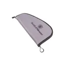 Smith & Wesson M&P Defender Handgun Case - Medium - Smith & Wesson