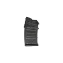 JTS M12AK 12 Gauge 5-Round Magazine - Shotgun Magazine - Jts Shotgun