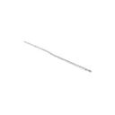 Faxon Stainless Steel AR-15 Gas Tube - Mid Length - Faxon Firearms