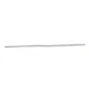 Faxon Carbine Length Stainless Steel - Gas Tube - Faxon Firearms