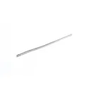Faxon Pistol Length Stainless Steel - Gas Tube - Faxon Firearms