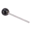 Geissele Automatics Trigger Fitting Pin - Geissele Automatics