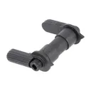 Precision Defense AR-15 Ambidextrous Semi-Auto Safety Selector - Precision Defense