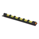 Truglo Glo Dot Universal Shotgun Sight - Dual-Color - Truglo