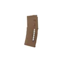 Magpul PMAG 30 GEN M3 Window 5.56 NATO - AR-15 Magazine - MCB - Magpul