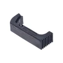 Ghost Inc Extended Magazine Release Glock Gen 4 XL - Handgun Parts - Ghost Inc.