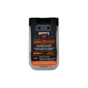 Hoppe's BoreSnake Den .17 Cal Rifle - Cleaning Supplies - Hoppe's