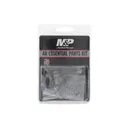 Smith & Wesson AR-15 Lower Parts Kit - Essentials - Smith & Wesson