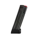 Amend2 A2-17 9mm 10-Round Magazine - GLOCK 17 - Handgun Magazine - Amend 2