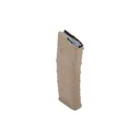 Magpul PMAG 10/30 Gen M3 5.56 AR-15 Magazine - Full Size - 10 Round - Medium Coyote Tan - Magpul