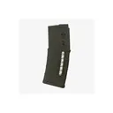 Magpul PMAG 30 GEN M3 Window 5.56 NATO 30rd - AR-15 Magazine - ODG - Magpul