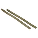 Magpul M-LOK Rail Cover Type 1 - Olive Drab Green - Magpul