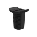 Magpul M-LOK Index Stop - Handstop - Black - Magpul
