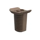 Magpul M-LOK Index Stop - Handstop - FDE - Magpul