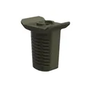 Magpul M-LOK Index Stop - Handstop - OD Green - Magpul