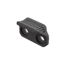 Magpul M-LOK Thumb Shelf - Black - Magpul