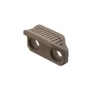 Magpul M-LOK Thumb Shelf - FDE - Magpul