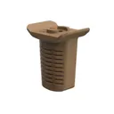 Magpul M-LOK Index Stop - Handstop - Modified Coyote Brown - Magpul