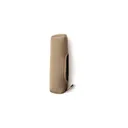 Sentry Slideboot Neoprene 1911 Handgun Slide Cover - Storage - Dark Earth - Sentry
