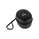 Walker's Razor EVA Earmuff Storage Case - Walker's