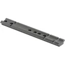 Leupold Rifleman Gen2 Marlin 336 1-PC - Scope Mount - Leupold