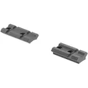 Leupold Rifleman Gen2 Remington 700 2-PC - Scope Mount - 8-40 Adaptable - Leupold