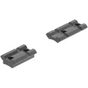Leupold Rifleman Gen2 Winchester 70 2-PC - Scope Mount - Leupold