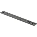 Leupold Rifleman Gen2 Savage 110/Axis 1 Piece - 8-40 Adaptable - Scope Mount - Leupold