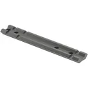 Leupold Rifleman Gen2 Ruger 10/22 - One Piece - Scope Mount - Leupold