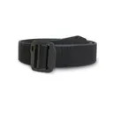 First Tactical BDU 1.5" Large Black - Belt - First Tactical