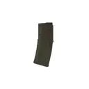 Magpul PMAG 30 GEN M3 .300 BLK 30rd - AR-15 Magazine - ODG - Magpul