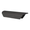 Magpul AK 0.25" Cheek Riser - Black - Magpul