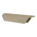 Magpul AK 0.25" Cheek Riser - Flat Dark Earth - Magpul