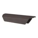 Magpul AK 0.25" Cheek Riser - Plum - Magpul