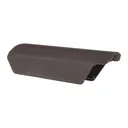 Magpul AK 0.50" Cheek Riser - Plum - Magpul