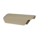 Magpul AK 0.75" Cheek Riser - Flat Dark Earth - Magpul
