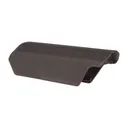 Magpul AK 0.75" Cheek Riser - Plum - Magpul