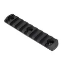 Magpul Industries M-LOK Rail Section - 9 Slot - Magpul