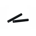 Tandemkross Ruger 10/22 - Upgraded Receiver KrossPins - Tandemkross