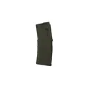 Magpul PMAG 30 GEN M3 5.56 NATO 30rd - AR-15 Magazine - ODG - Magpul
